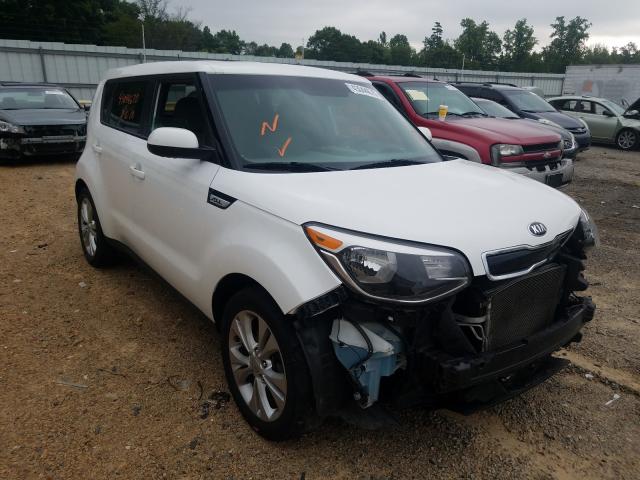 KIA SOUL + 2015 kndjp3a55f7184346