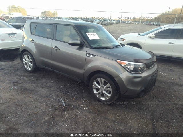 KIA SOUL 2015 kndjp3a55f7186548