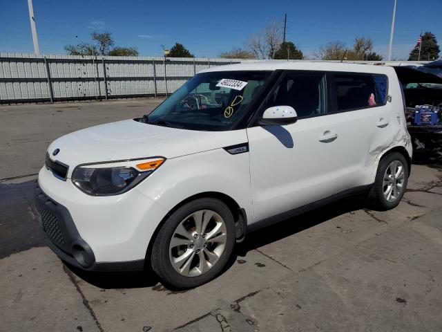 KIA SOUL 2015 kndjp3a55f7186890