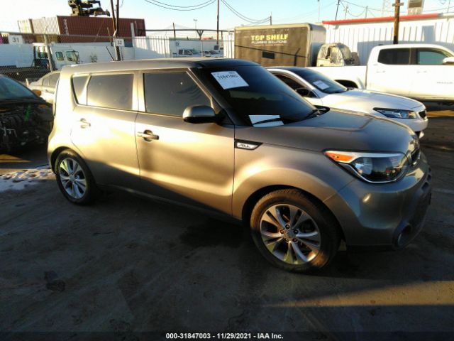 KIA SOUL 2015 kndjp3a55f7186940