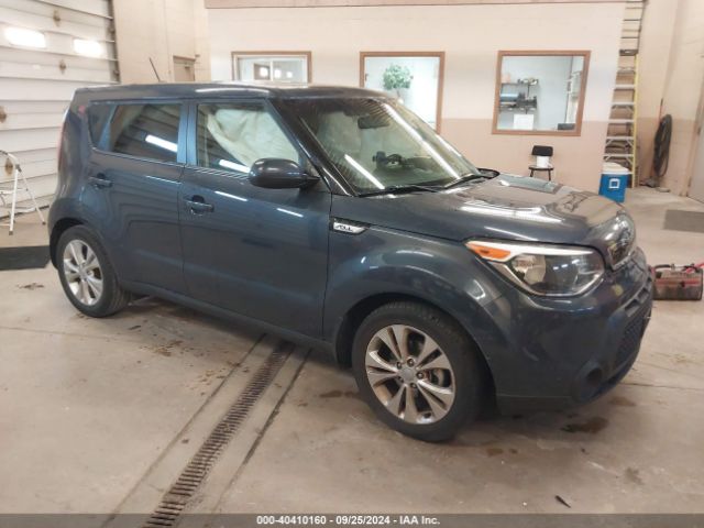 KIA SOUL 2015 kndjp3a55f7187876