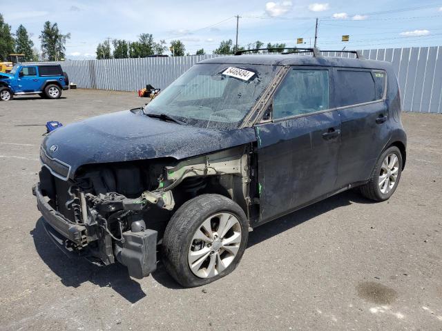 KIA NULL 2015 kndjp3a55f7188977