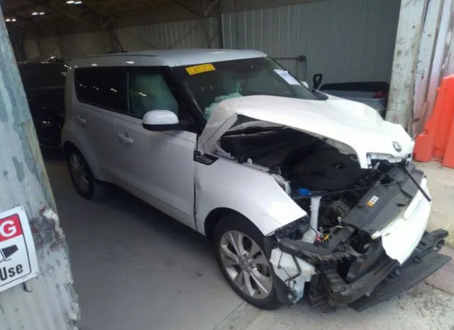 KIA SOUL 2015 kndjp3a55f7189398