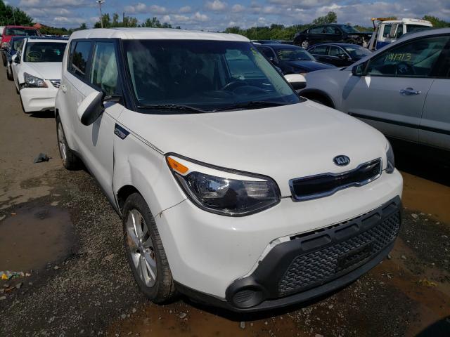 KIA SOUL + 2015 kndjp3a55f7189434