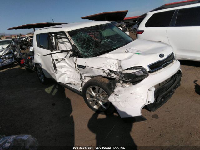 KIA SOUL 2015 kndjp3a55f7189451