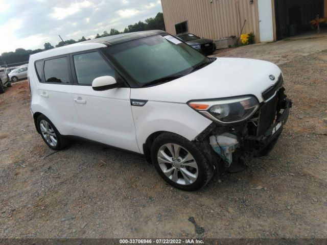 KIA SOUL 2015 kndjp3a55f7190907