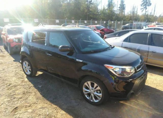 KIA SOUL 2015 kndjp3a55f7191488