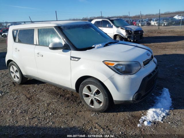 KIA SOUL 2015 kndjp3a55f7191538