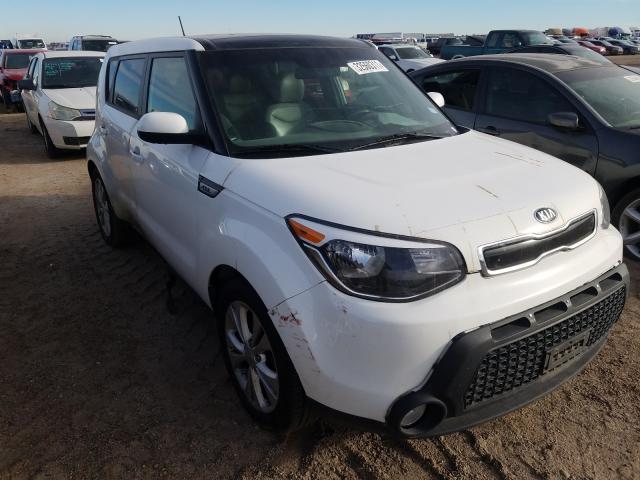 KIA SOUL + 2015 kndjp3a55f7191619