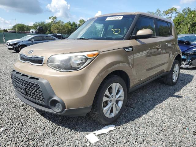 KIA SOUL + 2015 kndjp3a55f7191796