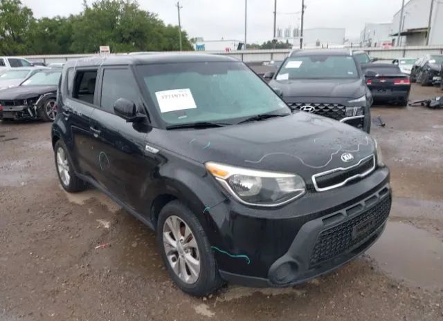 KIA SOUL 2015 kndjp3a55f7192706