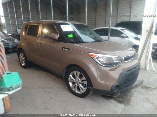 KIA SOUL 2015 kndjp3a55f7193032