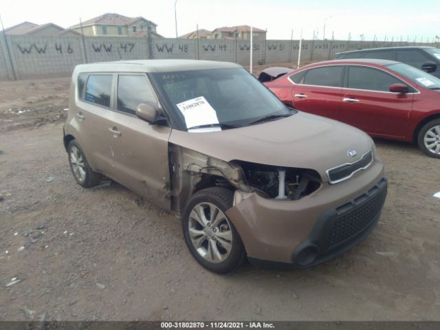 KIA SOUL 2015 kndjp3a55f7194181