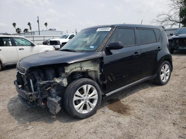 KIA SOUL 2015 kndjp3a55f7194925