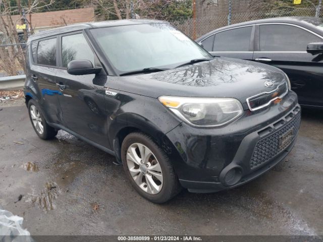 KIA SOUL 2015 kndjp3a55f7195041