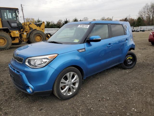 KIA SOUL 2015 kndjp3a55f7195184