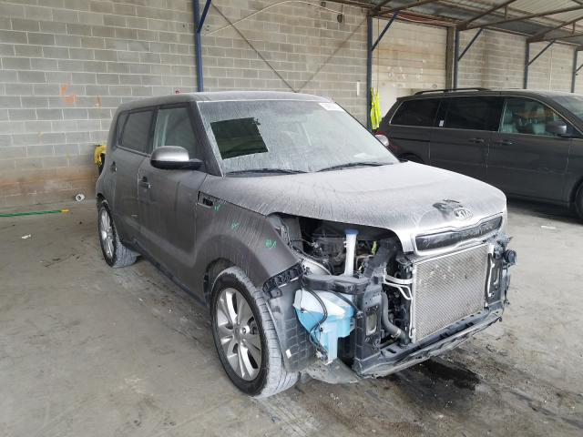 KIA SOUL + 2015 kndjp3a55f7196318