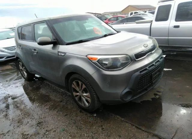 KIA SOUL 2015 kndjp3a55f7196612