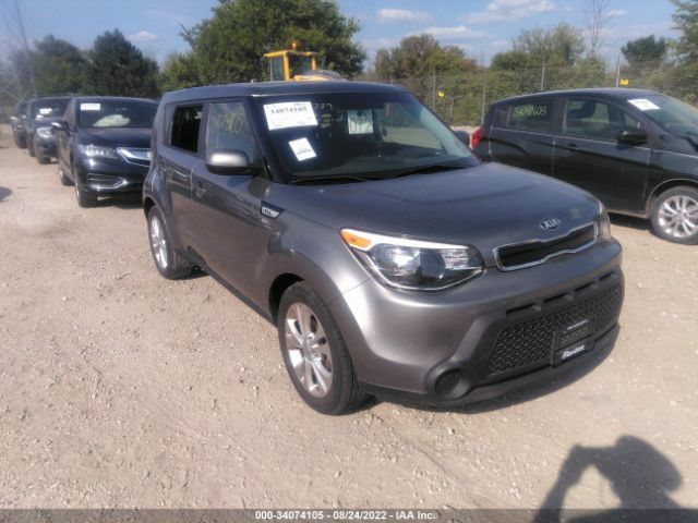 KIA SOUL 2015 kndjp3a55f7196934