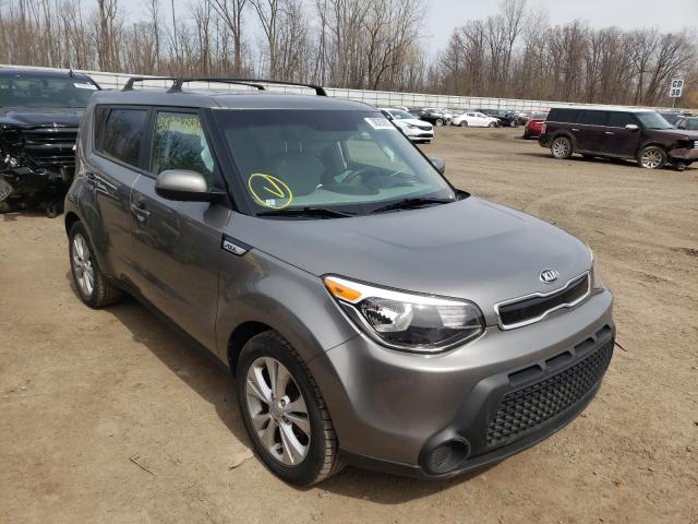 KIA SOUL + 2015 kndjp3a55f7198067