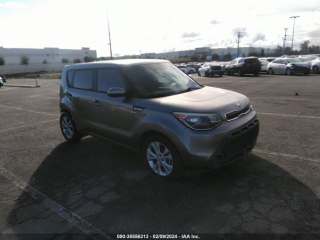 KIA SOUL 2015 kndjp3a55f7201050