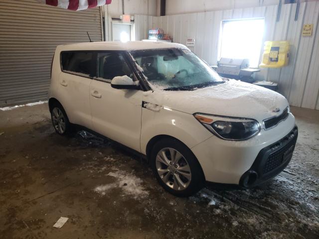 KIA SOUL + 2015 kndjp3a55f7202487