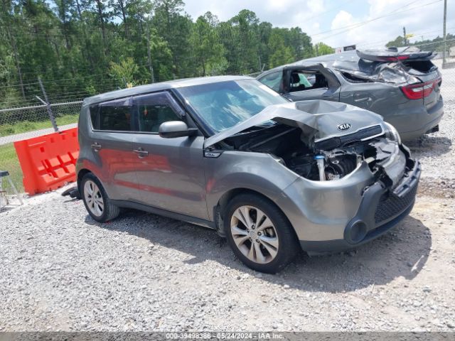 KIA SOUL 2015 kndjp3a55f7202960