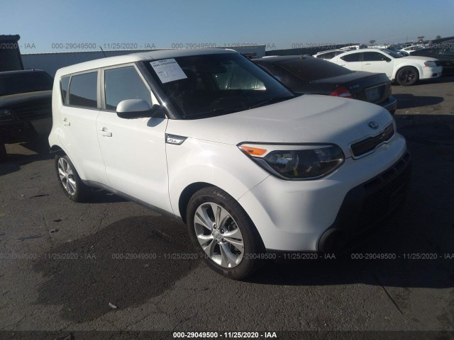 KIA SOUL 2015 kndjp3a55f7204191