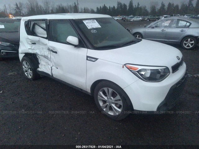 KIA SOUL 2015 kndjp3a55f7204594