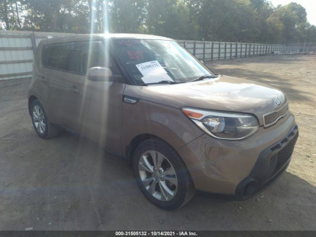 KIA SOUL 2015 kndjp3a55f7206782