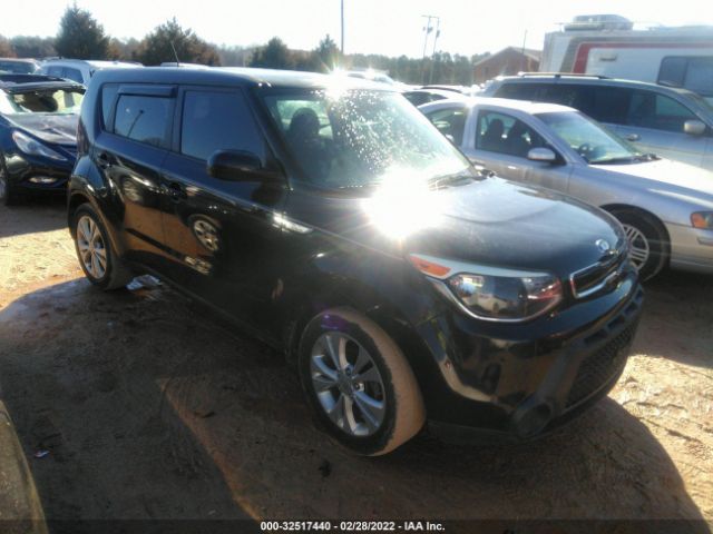 KIA SOUL 2015 kndjp3a55f7207480