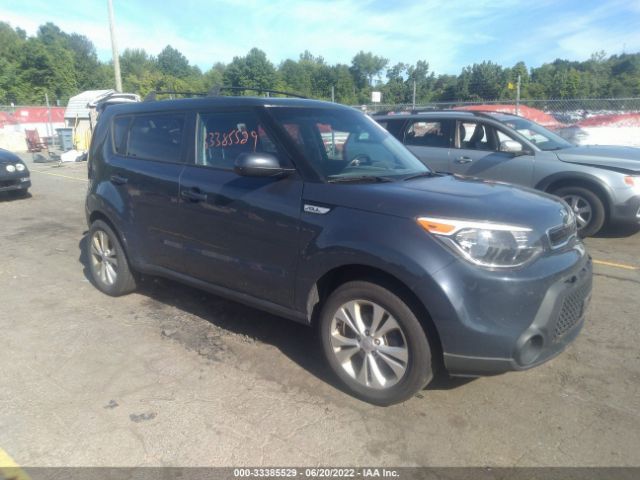 KIA SOUL 2015 kndjp3a55f7211254