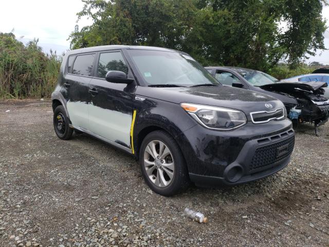 KIA SOUL + 2015 kndjp3a55f7211836