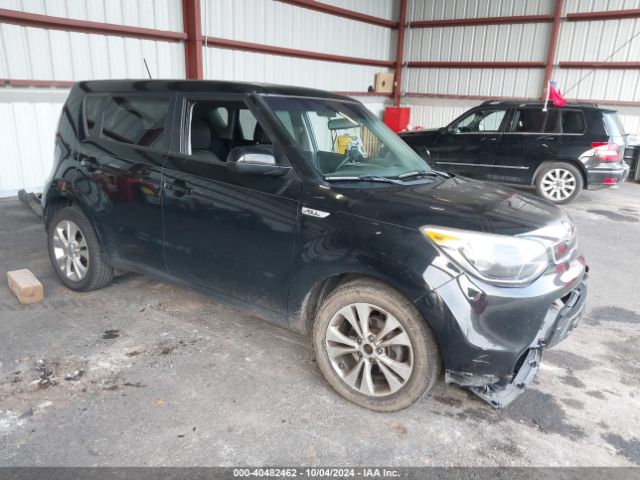 KIA SOUL 2015 kndjp3a55f7213022