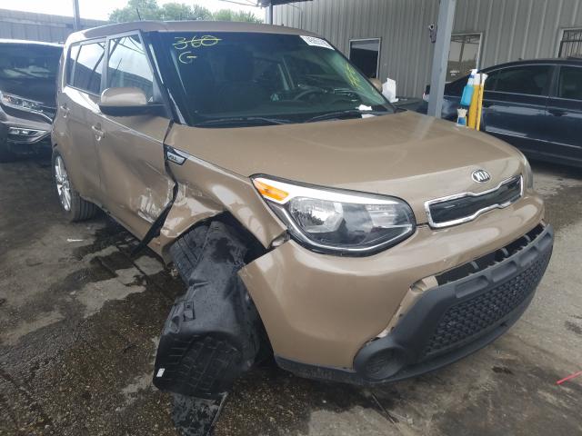 KIA SOUL + 2015 kndjp3a55f7213831