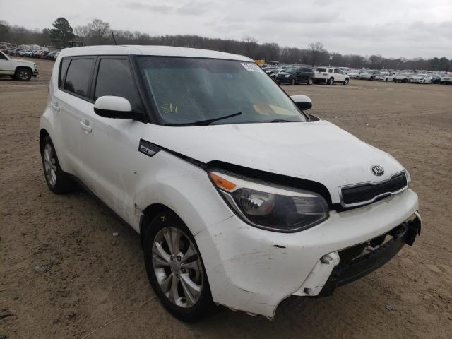 KIA SOUL + 2015 kndjp3a55f7215546