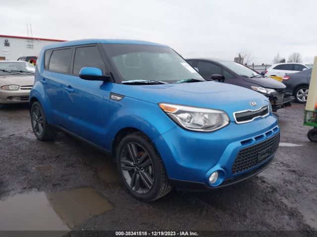 KIA SOUL 2015 kndjp3a55f7217832