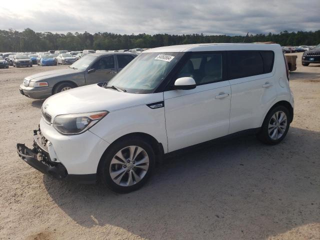 KIA SOUL 2015 kndjp3a55f7217846