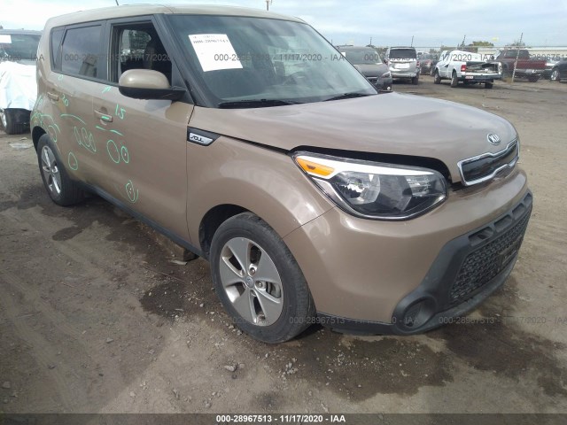 KIA SOUL 2015 kndjp3a55f7218690