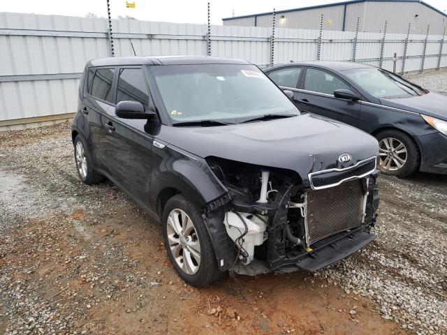 KIA SOUL + 2015 kndjp3a55f7220715