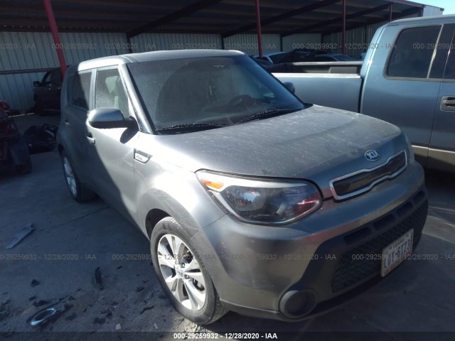 KIA NULL 2015 kndjp3a55f7222190