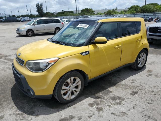 KIA SOUL 2015 kndjp3a55f7223212