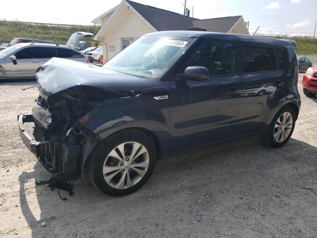 KIA SOUL 2015 kndjp3a55f7225042