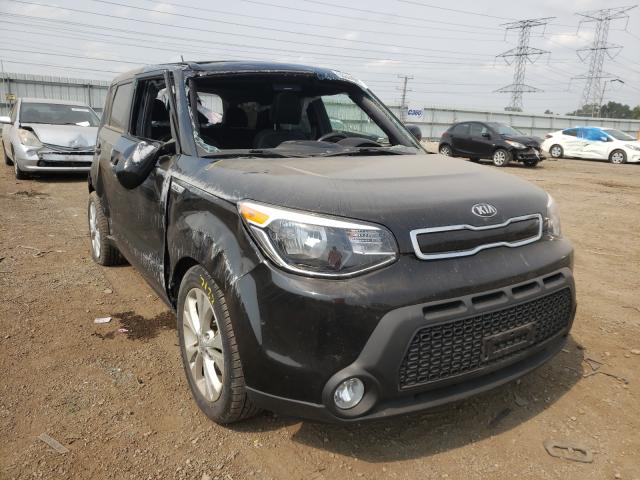 KIA SOUL + 2015 kndjp3a55f7226613