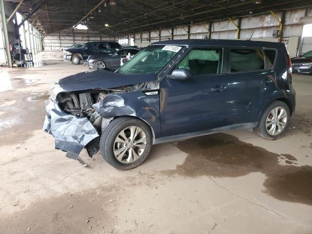 KIA SOUL 2015 kndjp3a55f7228166