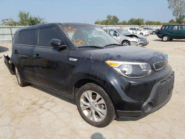 KIA SOUL + 2015 kndjp3a55f7229088