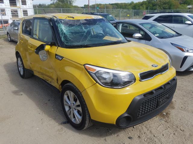 KIA SOUL + 2015 kndjp3a55f7229494