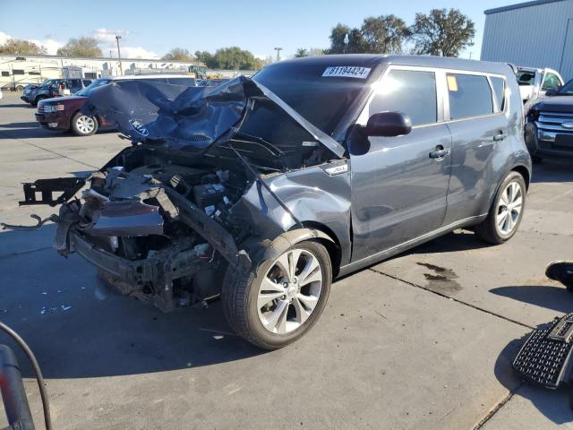 KIA SOUL 2015 kndjp3a55f7230726