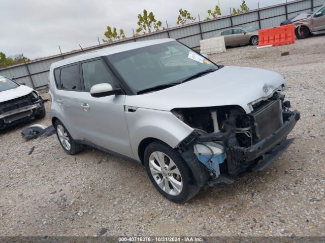 KIA SOUL 2015 kndjp3a55f7749386