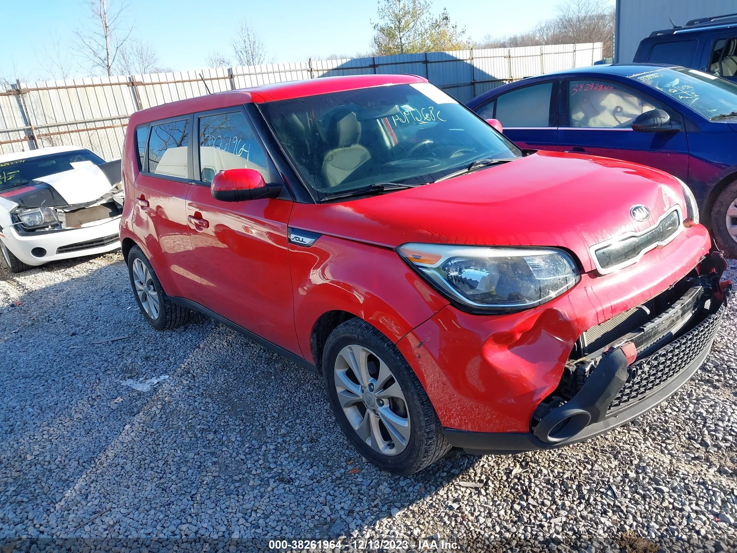 KIA SOUL 2015 kndjp3a55f7750375